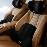 Almofada para carro - Macia e Universal