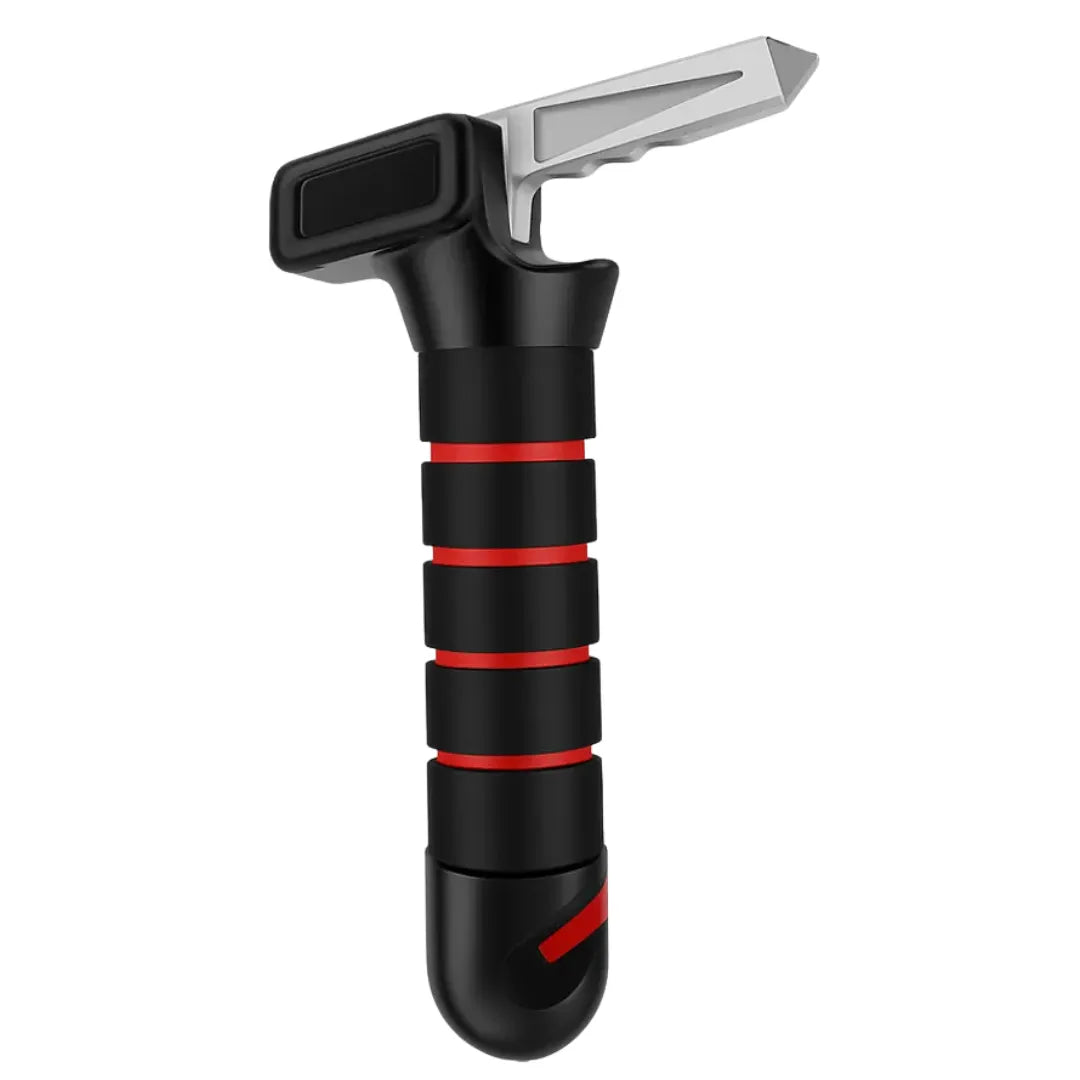 martelo de emergencia para carro