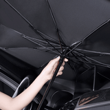 Protetor Solar Para Carro