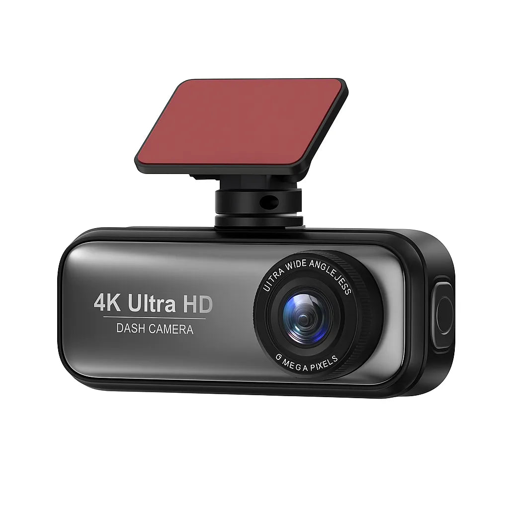 camera para carro sendo mostrado na imagem