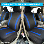 capa para banco de carro universal compativel para qualquer modelo de carro