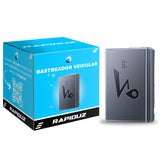 Rastreador Veicular - UltraTracker™