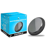 Rastreador veicular - Mini Gps Rapiduz™