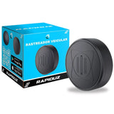 Rastreador Veicular - Mini Gps Rapiduz
