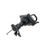 Suporte para celular no carro, fixação firme e compatível todos os celulares