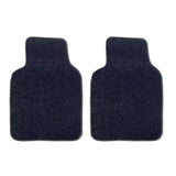 Tapete de Carro com LED Personalizado